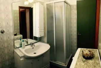 Rexer-Cerveteri-Bilocale-ammobiliato-BAGNO