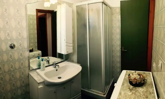 Rexer-Cerveteri-Bilocale-ammobiliato-BAGNO