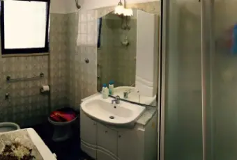 Rexer-Cerveteri-Bilocale-ammobiliato-BAGNO