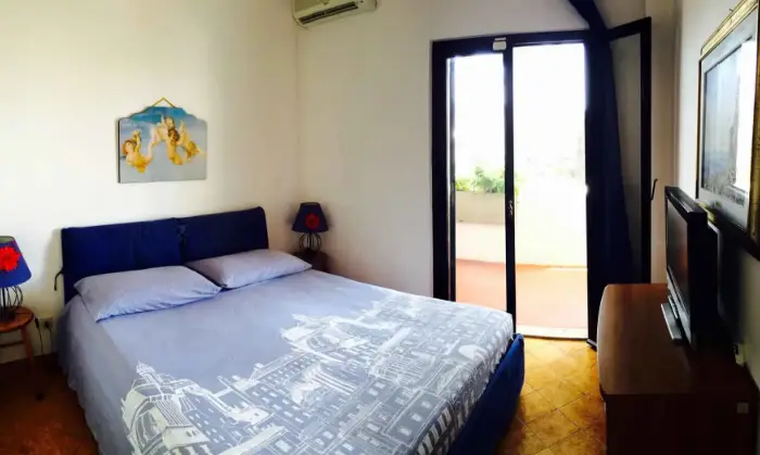 Rexer-Cerveteri-Bilocale-ammobiliato-CAMERA-DA-LETTO