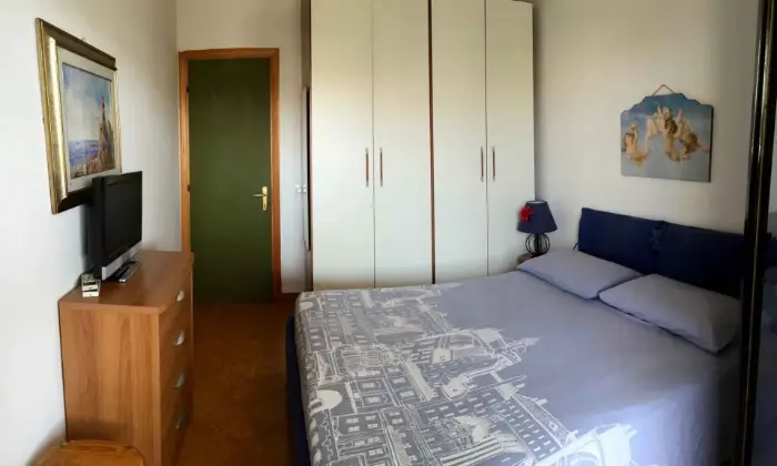 Rexer-Cerveteri-Bilocale-ammobiliato-CAMERA-DA-LETTO