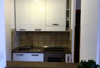 Rexer-Cerveteri-Bilocale-ammobiliato-CUCINA