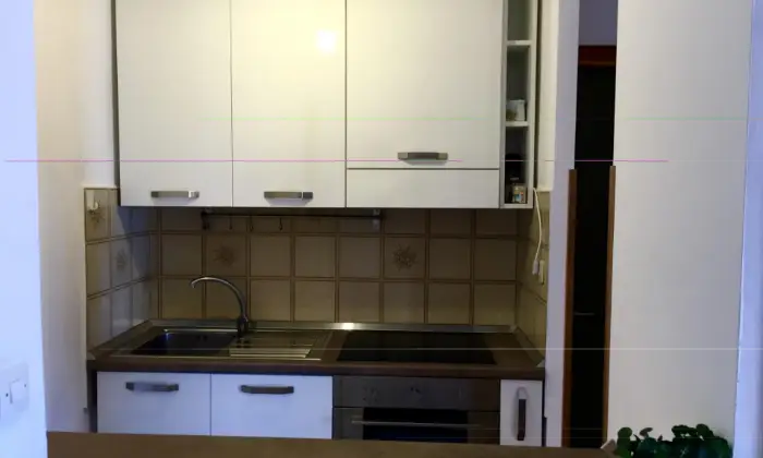 Rexer-Cerveteri-Bilocale-ammobiliato-CUCINA