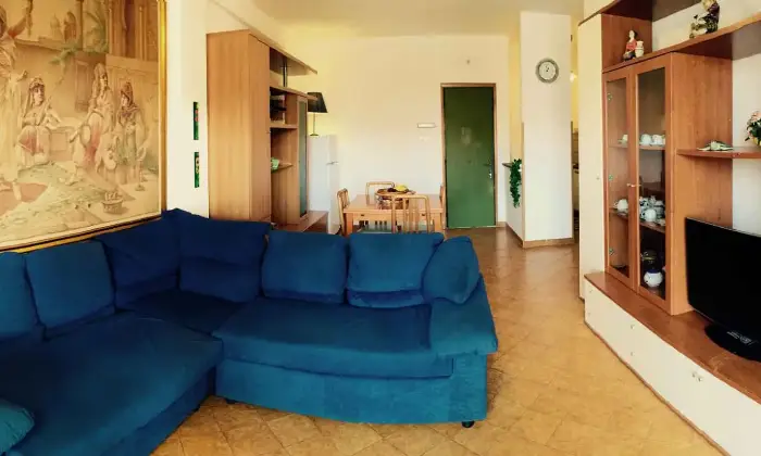 Rexer-Cerveteri-Bilocale-ammobiliato-SALONE