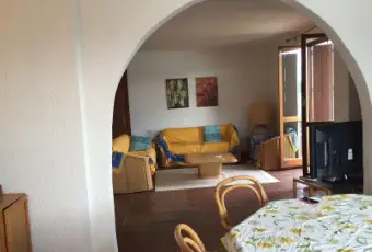 Rexer-Olbia-Porto-Rotondo-Villetta-sul-mare-SALONE
