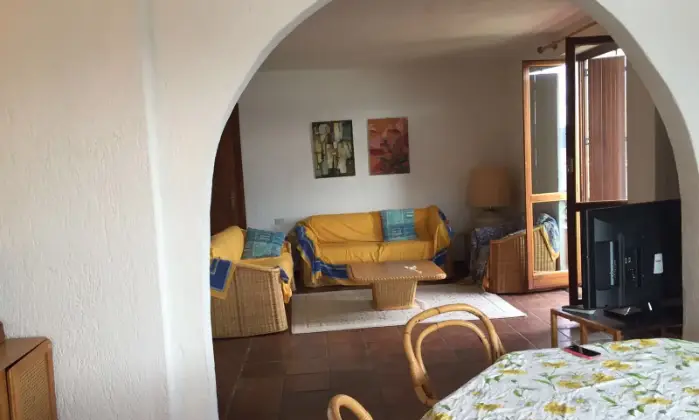 Rexer-Olbia-Porto-Rotondo-Villetta-sul-mare-SALONE