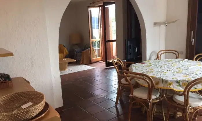 Rexer-Olbia-Porto-Rotondo-Villetta-sul-mare-SALONE