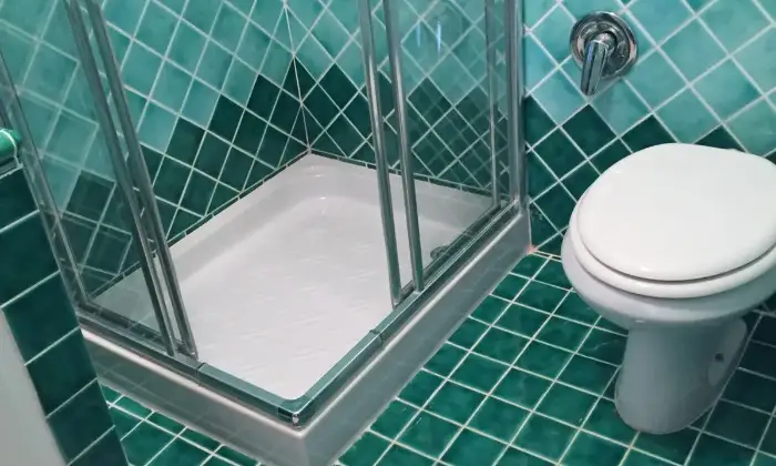 Rexer-Olbia-Porto-Rotondo-Villetta-sul-mare-BAGNO