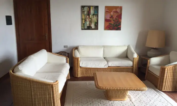 Rexer-Olbia-Porto-Rotondo-Villetta-sul-mare-SALONE