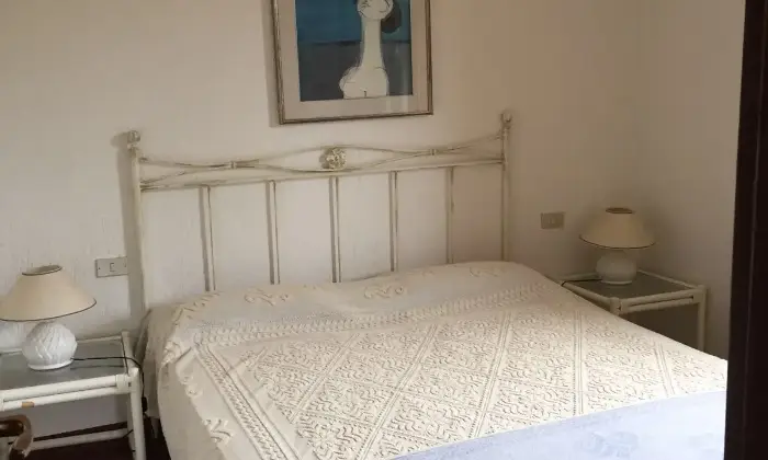 Rexer-Olbia-Porto-Rotondo-Villetta-sul-mare-CAMERA-DA-LETTO