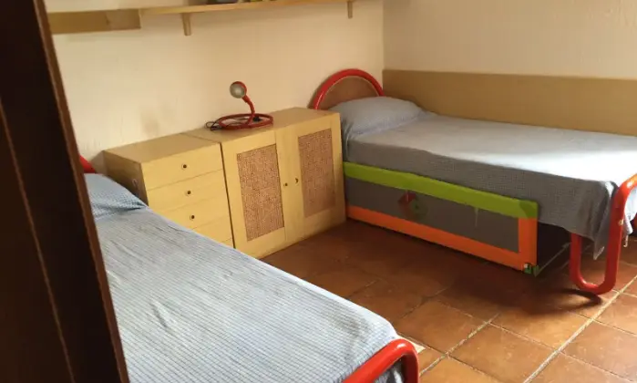 Rexer-Olbia-Porto-Rotondo-Villetta-sul-mare-CAMERA-DA-LETTO