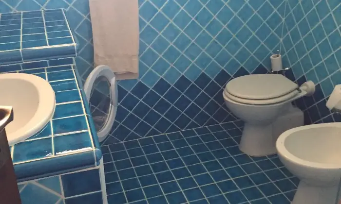 Rexer-Olbia-Porto-Rotondo-Villetta-sul-mare-BAGNO