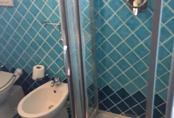 Rexer-Olbia-Porto-Rotondo-Villetta-sul-mare-BAGNO