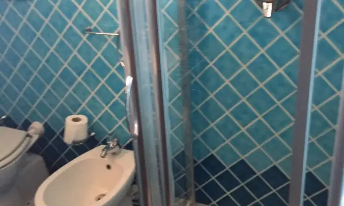 Rexer-Olbia-Porto-Rotondo-Villetta-sul-mare-BAGNO