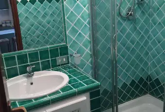 Rexer-Olbia-Porto-Rotondo-Villetta-sul-mare-BAGNO