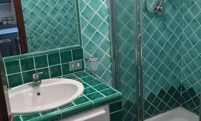 Rexer-Olbia-Porto-Rotondo-Villetta-sul-mare-BAGNO