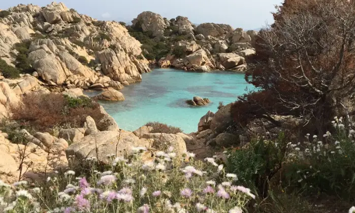 Rexer-Olbia-Porto-Rotondo-Villetta-sul-mare-TERRAZZO