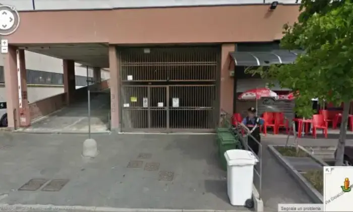 Rexer-Legnano-Box-singolo-Legnano-BOXGARAGE