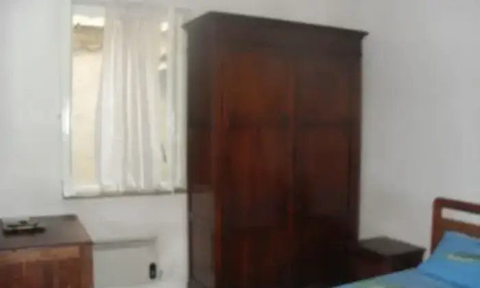 Rexer-Castelvetrano-Affittasi-mesi-estivi-bilocale-arredato-a-Marinella-di-Selinunte-CAMERA-DA-LETTO