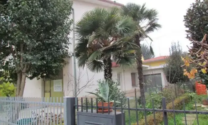 Rexer-San-Giovanni-In-Marignano-Villa-via-Ferdinando-Magellano-San-Giovanni-In-Marignano-GIARDINO
