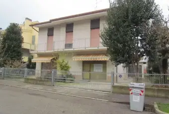 Rexer-San-Giovanni-In-Marignano-Villa-via-Ferdinando-Magellano-San-Giovanni-In-Marignano-ALTRO