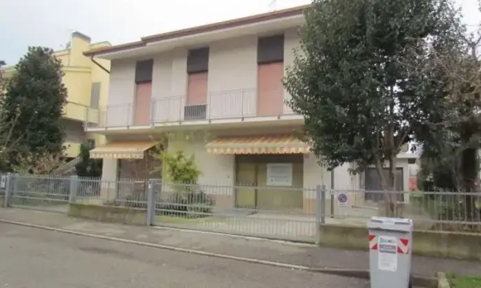 Rexer-San-Giovanni-In-Marignano-Villa-via-Ferdinando-Magellano-San-Giovanni-In-Marignano-ALTRO