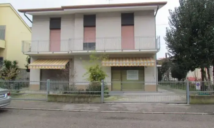 Rexer-San-Giovanni-In-Marignano-Villa-via-Ferdinando-Magellano-San-Giovanni-In-Marignano-ALTRO