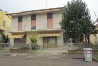 Rexer-San-Giovanni-In-Marignano-Villa-via-Ferdinando-Magellano-San-Giovanni-In-Marignano-ALTRO