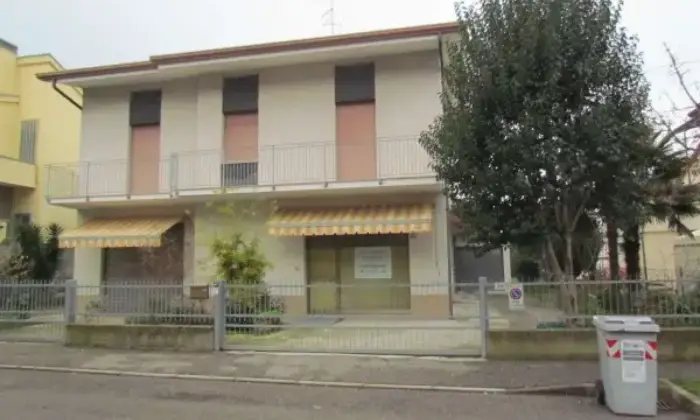 Rexer-San-Giovanni-In-Marignano-Villa-via-Ferdinando-Magellano-San-Giovanni-In-Marignano-ALTRO
