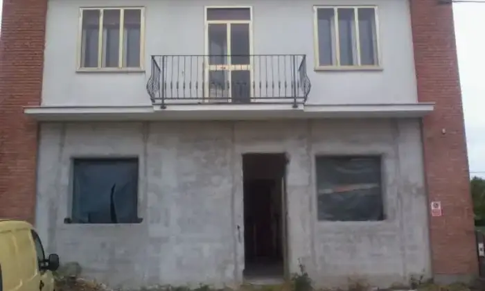 Rexer-Ferrara-Appartamento-in-affitto-Ferrara-ALTRO