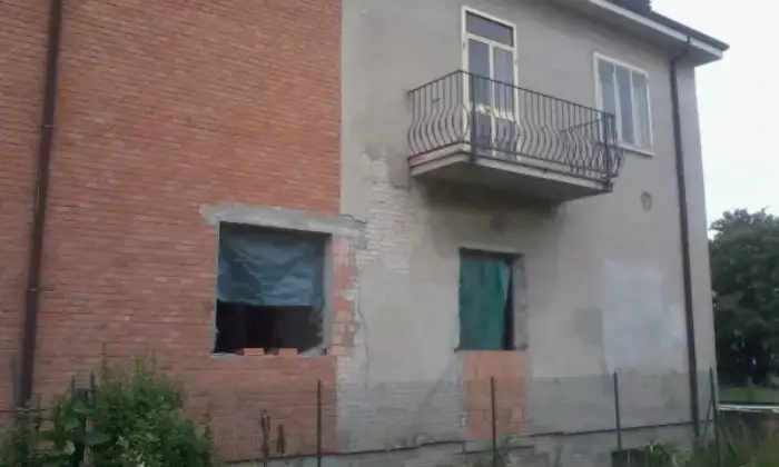 Rexer-Ferrara-Appartamento-in-affitto-Ferrara-ALTRO