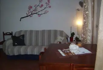 Rexer-Forl-Appartamento-arredato-per-affitti-brevi-SALONE