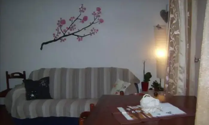 Rexer-Forl-Appartamento-arredato-per-affitti-brevi-SALONE