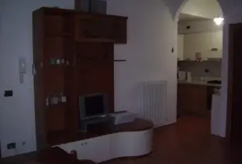 Rexer-Forl-Appartamento-arredato-per-affitti-brevi-SALONE