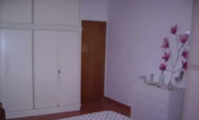 Rexer-Forl-Appartamento-arredato-per-affitti-brevi-CAMERA-DA-LETTO