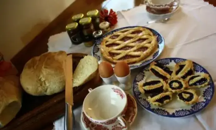Rexer-Busseto-Bed-and-Breakfast-Cera-una-Volta-Reggio-Emilia-ALTRO