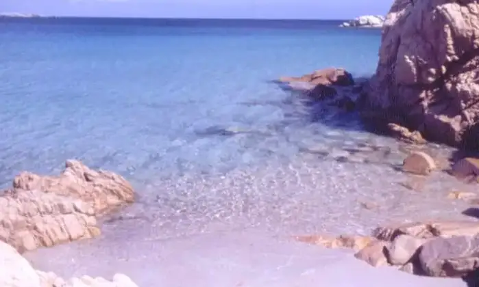 Rexer-Santa-Teresa-Gallura-Casa-Vacanze-Mare-Sardegna-ALTRO