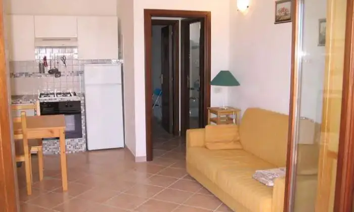 Rexer-Santa-Teresa-Gallura-Casa-Vacanze-Mare-Sardegna-SOGGIORNO