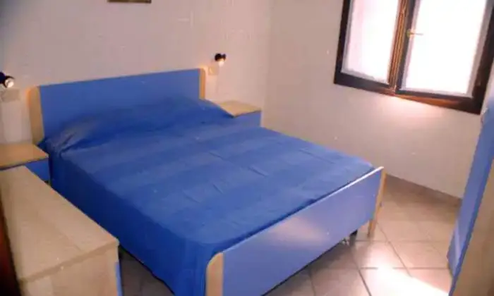 Rexer-Santa-Teresa-Gallura-Casa-Vacanze-Mare-Sardegna-CAMERA-DA-LETTO