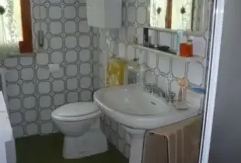Rexer-Bobbio-Casa-ingresso-indipendente-BAGNO