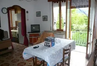 Rexer-Bobbio-Casa-ingresso-indipendente-SALONE