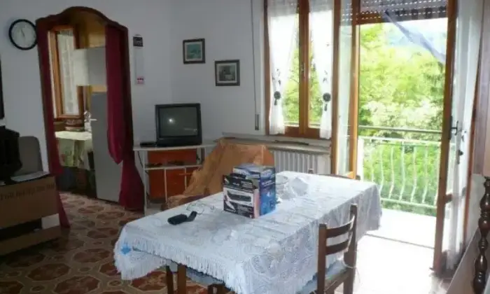 Rexer-Bobbio-Casa-ingresso-indipendente-SALONE