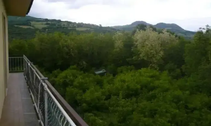Rexer-Bobbio-Casa-ingresso-indipendente-BALCONE