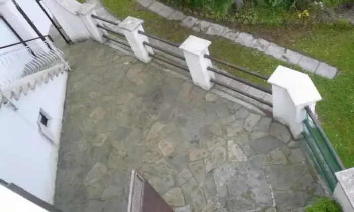 Rexer-Bobbio-Casa-ingresso-indipendente-GIARDINO