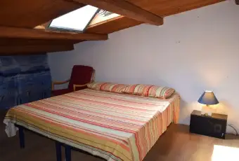 Rexer-Alghero-Casa-Vacanze-Alghero-Ai-Bastioni-CAMERA-DA-LETTO