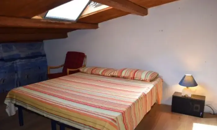 Rexer-Alghero-Casa-Vacanze-Alghero-Ai-Bastioni-CAMERA-DA-LETTO