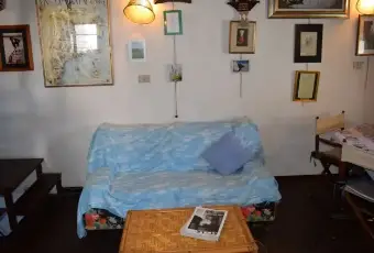Rexer-Alghero-Casa-Vacanze-Alghero-Ai-Bastioni-SALONE
