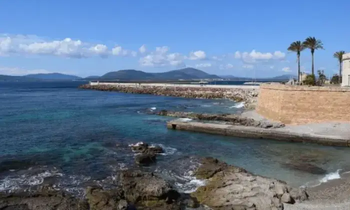 Rexer-Alghero-Casa-Vacanze-Alghero-Ai-Bastioni-ALTRO