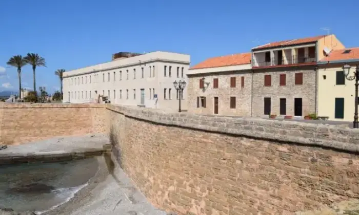 Rexer-Alghero-Casa-Vacanze-Alghero-Ai-Bastioni-ALTRO
