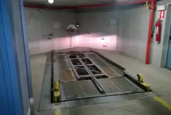 Rexer-Bassano-del-Grappa-Affitto-di-garage-in-via-orazio-marinali-Bassano-del-Grappa-BOXGARAGE